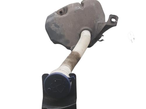Used Windscreen washer tank CITROËN C4 I (LC_) [2004-2014]  25055677