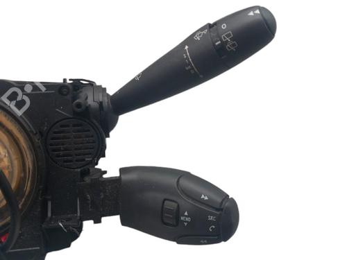 Steering column stalk CITROËN C3 II (SC_) 1.4 HDi 70 (SC8HZC, SC8HR0, SC8HP4) | BP25074590I23  - Image 6