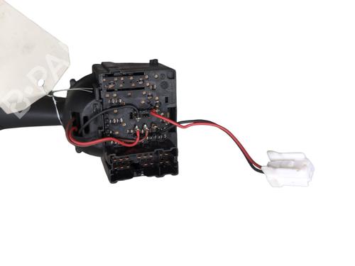 Switch RENAULT CLIO IV (BH_) 1.5 dCi 75 | BP33304847I30 - Image 4