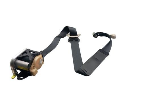 Front right belt tensioner NISSAN MICRA IV (K13K, K13KK) 1.2 | BP25059625C88 