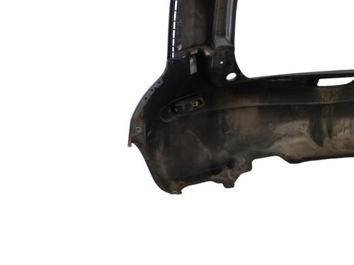 Rear bumper NISSAN NOTE (E11, NE11) 1.6 | BP25087761C8 