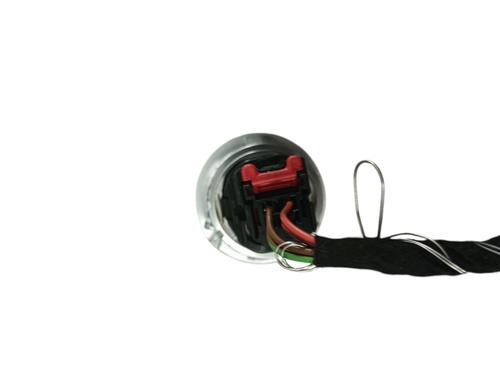 Switch FORD C-MAX II (DXA/CB7, DXA/CEU) 1.0 EcoBoost | BP27629091I30 - Image 2