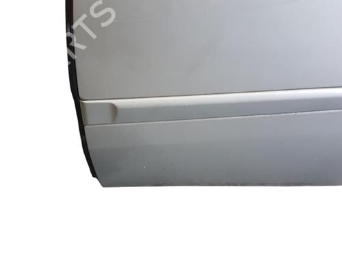 left-rear-door-renault-laguna-ii-bg01_-2001-2002-2003-2004-2005-2006-2007-25058583 main image