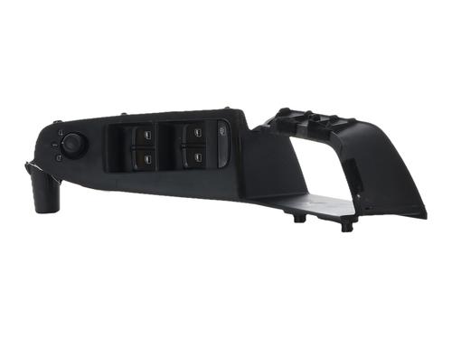 Left front window switch AUDI A4 B8 Avant (8K5) 2.0 TFSI | BP38764678I27 - Image 2