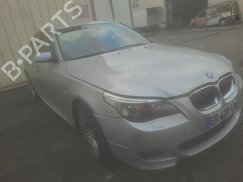 Headlight switch BMW 5 (E60) 530 d | BP25103001I24 - Image 8