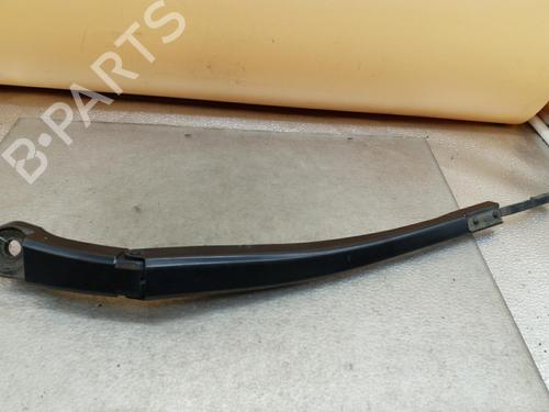 Used Front windshield wiper arm HONDA CIVIC VIII Hatchback (FN, FK) 1.8 (FN1, FK2) (140 hp) 25105182