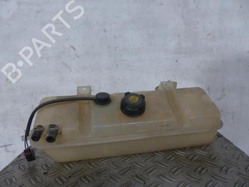 Expansion tank CITROËN JUMPER I Van (244) 2.0 | BP25079857C120 