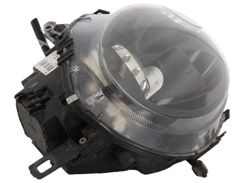 right-headlight-mini-mini-r56-2005-2006-2007-2008-2009-2010-2011-2012-2013-2014-34627155 main image