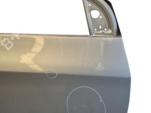 Right front door KIA PICANTO II (TA) 1.0 | BP25075681C3 