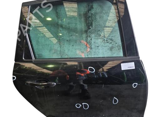 right-rear-door-renault-scenic-iii-jz01_-2008-2009-2010-2011-2012-2013-2014-2015-2016-30903374 main image