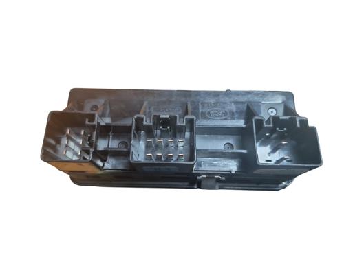 Left front window switch LAND ROVER RANGE ROVER SPORT I (L320) 3.6 D 4x4 | BP25916103I27  - Image 5