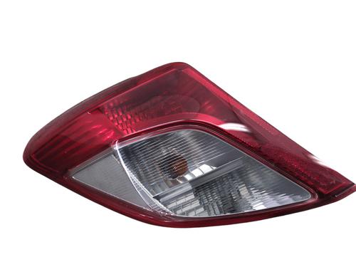 Left taillight TOYOTA YARIS (_P13_) 1.3 (NSP130_, NSP130) | BP32425142C34 