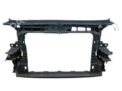 Front slam panel AUDI A3 Sportback (8PA) 1.6 TDI | BP27723859C72 