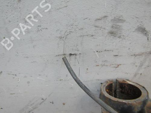 Right front steering knuckle FORD S-MAX (WA6) 1.8 TDCi | BP25083078M26 - Image 3