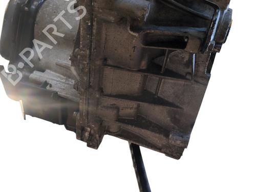 Getriebe FORD B-MAX (JK) 1.0 EcoBoost | BP32520710M3 