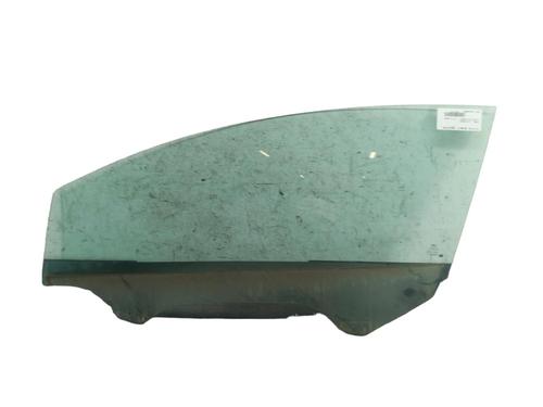 Used Front left door window FORD FIESTA VI (CB1, CCN) [2008-2017]  25054602