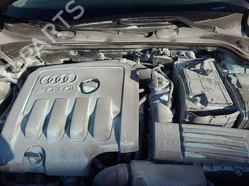 Rear mirror AUDI A3 (8P1) 2.0 TDI | BP25103266I6 - Image 9