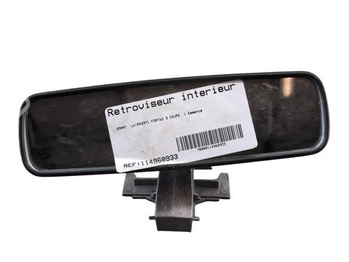 Rear mirror SMART FORTWO Coupe (453) 1.0 (453.342, 453.343) | BP30181293I6
