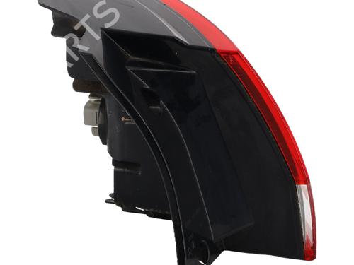 right-taillight-citroen-c-crosser-vu_-vv_-2007-2008-2009-2010-2011-2012-33723852 main image