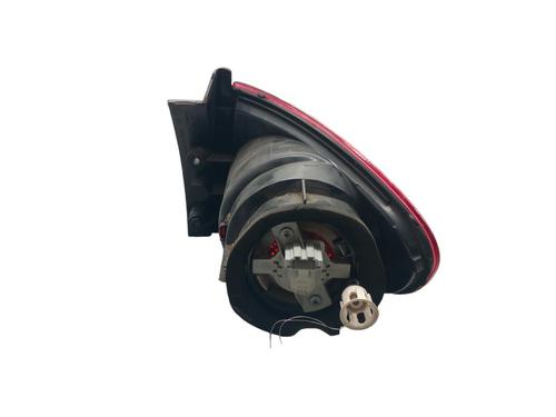 Left taillight SEAT ALTEA (5P1)  | BP25058910C34 