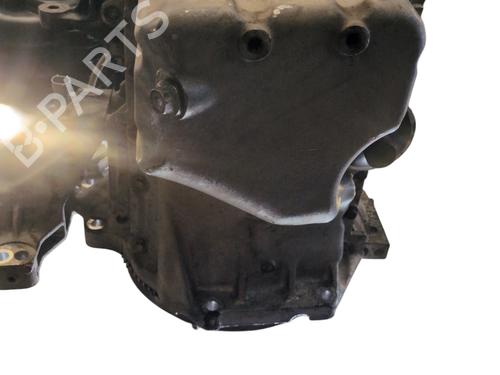 Used Engine Engine SUZUKI SPLASH (EX) 1.0 (A5B310) (65 hp) 33205138 33205138