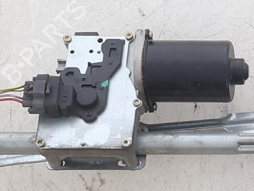 front-wiper-motor-peugeot-307-3ac-2000-2001-2002-2003-2004-2005-2006-2007-2008-2009-2010-2011-2012-37749262 main image