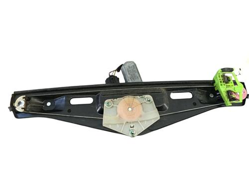 Rear right window mechanism BMW X1 (E84) xDrive 18 d | BP32507243C25 