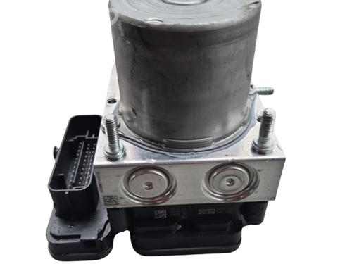 Used ABS pump ABS pump RENAULT CLIO V (B7_) 1.0 TCe 90 (B7MT) (91 hp) 25098328 25098328