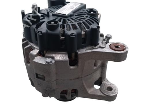 alternator-renault-twingo-ii-cn0_-2007-27481600 main image
