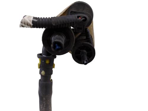 Washer pump CHEVROLET CAPTIVA (C100, C140) 2.2 D 4WD | BP28132164E24 - Image 5