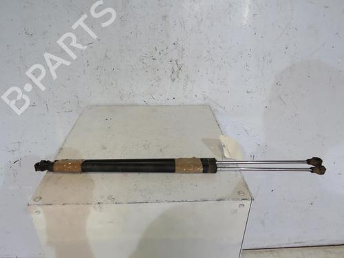 Used Tailgate lift support CITROËN EVASION MPV (22, U6) 1.9 TD (90 hp) 25096810