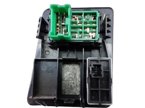 Commande retroviseurs NISSAN QASHQAI I (J10, NJ10)  | BP25054189I25 