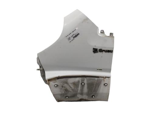 Left front fenders CITROËN JUMPER II Van 2.2 HDi 150 | BP25073667C41 