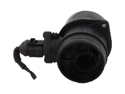 mass-air-flow-sensor-audi-a4-b7-8ec-2004-2005-2006-2007-2008-2009-37008549 main image