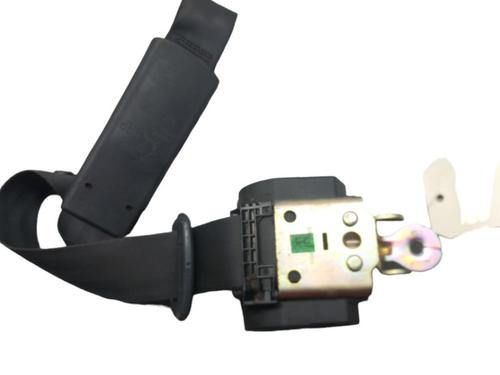 Used Front left belt tensioner RENAULT MEGANE II Coupé-Cabriolet (EM0/1_) 1.9 dCi (120 hp) 25054664