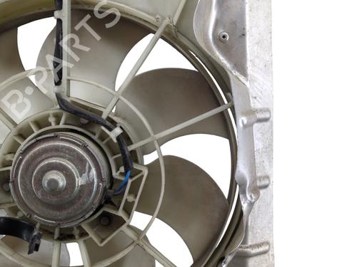 radiator-fan-peugeot-107-pm_-pn_-2005-2006-2007-2008-2009-2010-2011-2012-2013-2014-2015-2016-31193575 main image