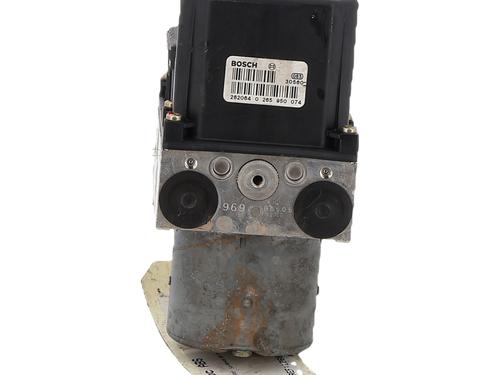 Used ABS pump ABS pump PEUGEOT 307 (3A/C) 1.6 16V (109 hp) 36288015 36288015