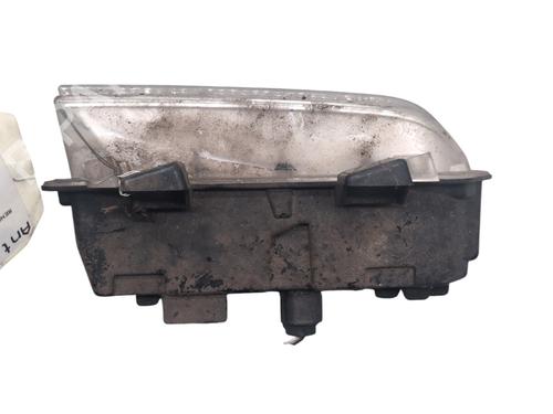 Right daytime light RENAULT CAPTUR I (J5_, H5_) 1.5 dCi 90 (J5N4, J5M5, J5MW, J5M6, J5AL, J5AJ) | BP30107861C103