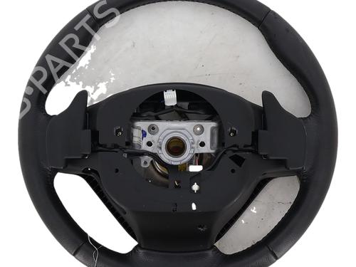 Steering wheel PEUGEOT 108 1.0 VTi | BP39952657C49 - Image 5