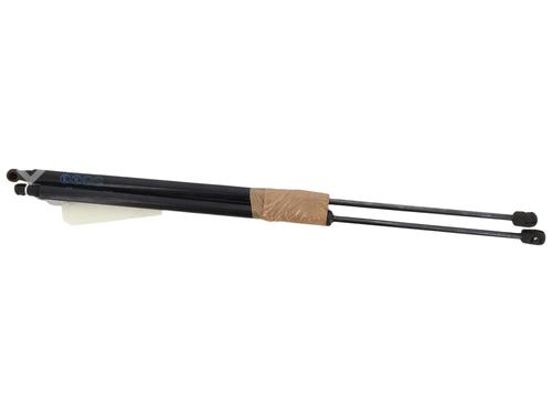 tailgate-lift-support-mazda-3-bm-bn-2013-2014-2015-2016-2017-2018-2019-40094214 main image
