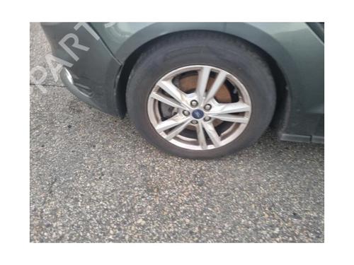 Scheinwerfer links FORD S-MAX (CJ, WA6) 2.0 TDCi | BP19171330C28