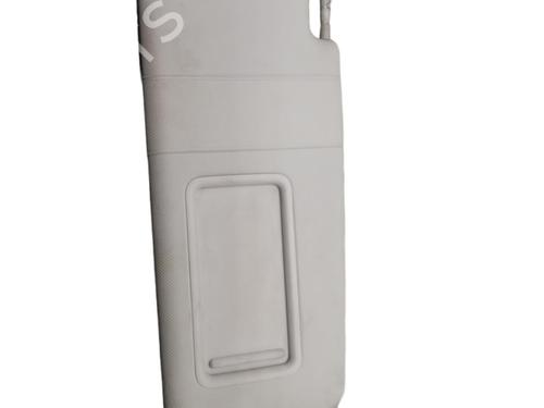 Right sun visor AUDI A4 B8 (8K2) 2.0 TDI | BP25054555I2 