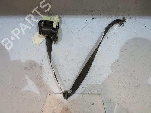 Used Front right belt tensioner FIAT PUNTO (188_) 1.3 JTD 16V (70 hp) 25067500