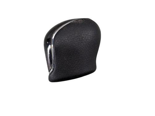 Used Shift knob Shift knob FORD MONDEO IV (BA7) 2.0 TDCi (140 hp) 27326081 27326081