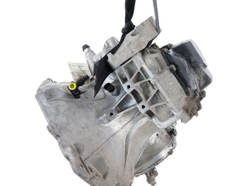 Gearbox OPEL CORSA E (X15) 1.4 (08, 68) | BP37268878M3 - Image 7