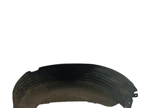 wheel-arch-peugeot-508-i-8d_-2010-2011-2012-2013-2014-2015-2016-2017-2018-25061603 main image