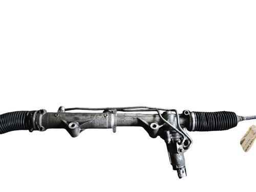 Steering rack MERCEDES-BENZ C-CLASS (W204) C 220 CDI (204.008) | BP29077973M22 
