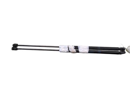 Gassdemper Bakluke OPEL CORSA E (X15) 1.3 CDTI (08, 68) | BP29635250C138 