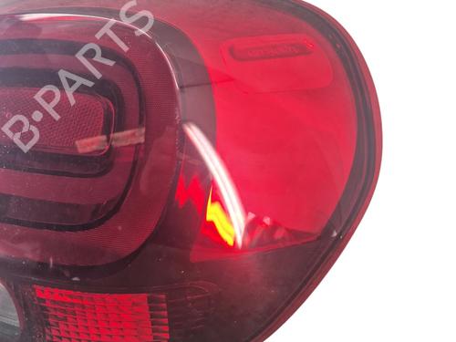 right-taillight-citroen-c3-iii-sx-2016-32176031 main image
