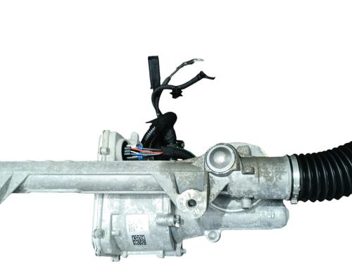 Steering rack CITROËN C3 III (SX) 1.2 THP 110 (SXHNPS, SXHNZT, SXHNZ6) | BP25892465M22 - Image 7